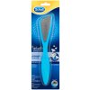 Scholl Pilník na chodidlá Velvet Smooth