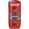 OLD SPICE Tuhý dezodorant Night Panther XXL 85 ml