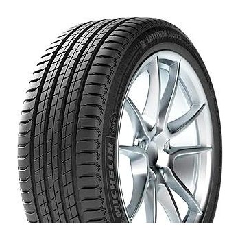 Michelin Latitude Sport 3 235/60 R18 103W