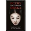 Dcery dvouhlavého draka - William Andrews