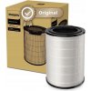 Filter Philips FY3430/30 do čističky vzduchu