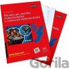 Příručka pro zkoušky elektrotechniků a vedoucích elektrotechniků - Michal Kříž