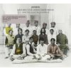 Ben-Tzur Shye - Junun [CD]