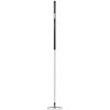 Fiskars 1027038