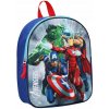 Vadobag Avengers Marvel 9828