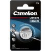 CAMELION CR2330 270 mAh 1ks 13001330