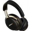 Bose QuietComfort Ultra Headphones 2nd Gen Desert Gold Bezdrôtové slúchadlá na uši