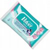VELVET Intima Vlhčený 42 ks