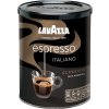 Lavazza Espresso mletá 250 g