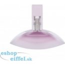 Calvin Klein Euphoria Blossom toaletná voda dámska 30 ml