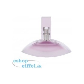 Calvin Klein Euphoria Blossom toaletná voda dámska 30 ml