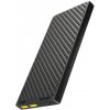 Nitecore NB10000 Gen3 Ultra Lightweight Carbon fiberUSB-C Power Bank