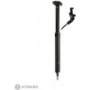 RockShox Reverb Stealth C1 teleskopická sedlovka + páčka 1X, Ø-30.9 mm, 467 mm/175 mm