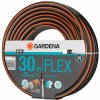 Gardena Comfort Flex Záhradná hadica, 30 m, ø 13 mm (1/2