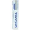 Zub.pasta Sensodyne Extra Whitening 75ml