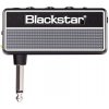 Blackstar amPlug 2 FLY Guitar Slúchadlový gitarový zosilňovač