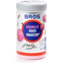 Bros Granule proti mravcom 60 g