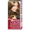Garnier Color Sensation farba na vlasy 6.0 tmavá blond