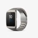 Sony Smartband 3 SWR50