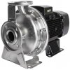 PUMPA INOX LINE CAP65-50-125/4 4kW 400/690V 50Hz povrchové čerpadlo ZB00075723