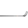 Zone floorball AIR/ONE AIR SUPERLIGHT SKELETON 29