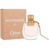 Chloé Nomade 50 ml parfumovaná voda pre ženy