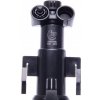 SPRINKLER REFLEKTORU pravý BMW Z4 Roadster (E89) 61677206646 61677206646 ESEN SKV