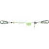 KRATOS SAFETY Jistící systém FA6000701 I4495