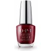 OPI Nail Lacquer lak na nechty We the Female 15 ml
