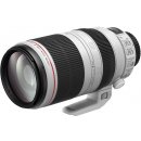 Canon 100-400mm f/4.5-5.6L IS USM