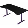 AROZZI ARENA Purple ARENA-PP