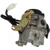 Karburátor pre čínske skútre 4T GY6 50ccm IP000520