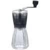 Hario Coffee Mill OCTO ručný mlynček na kávu
