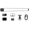 DJI Osmo Nano Standard Combo (128GB) CP.OS.00000460.02