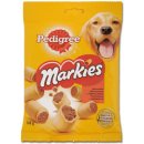 Pedigree Markies 6kg