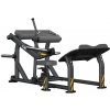 Posilňovací stroj BH FITNESS PL340 HIP THRUST