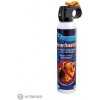 FOR BearBuster sprej proti útoku medveďa, 300 ml