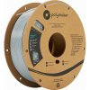 Polymaker PolyLite PETG 1 kg Grey, 1,75 mm
