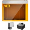 Laserový gravír XTOOL M1 Ultra 20 W 4 v 1 – súprava Deluxe V1.0 (IN-P1030692)