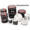 Piestna sada Athena KTM EXC 300 TPI 18-24,Husqvarna TE 300 TPI 18-24,Gas-Gas EC/EX 300 Ø 71,95 mm