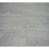 Beauflor Blacktex White Oak 979L šedá 1 m²