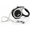 FLEXI Comfort XS páska (3m/12kg)