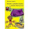 Denník z jedného čundru (a možno bude aj sex.....) - Miroslav Galovič