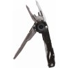 SOG SWITCH PLIER 2.0 / CLAM PACK SOG-SWP1001-CP