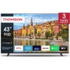 Thomson 43FG2S14