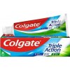 Colgate Triple Action zubná pasta 100ml