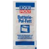 LIQUI MOLY tuk na póly akumulátoru 10gr (3139)