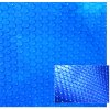 CiD Plastiques Solárna plachta Blue 250 3,6 x 5,5m