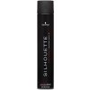 Schwarzkopf Professional Silhouette Super Hold Hairspray pre silnú fixáciu 750 ml