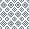 Samolepiace tapety 67,5 cm x 1,5 m d-c-fix 343-8024 Nalo sivé Samolepiace tapety